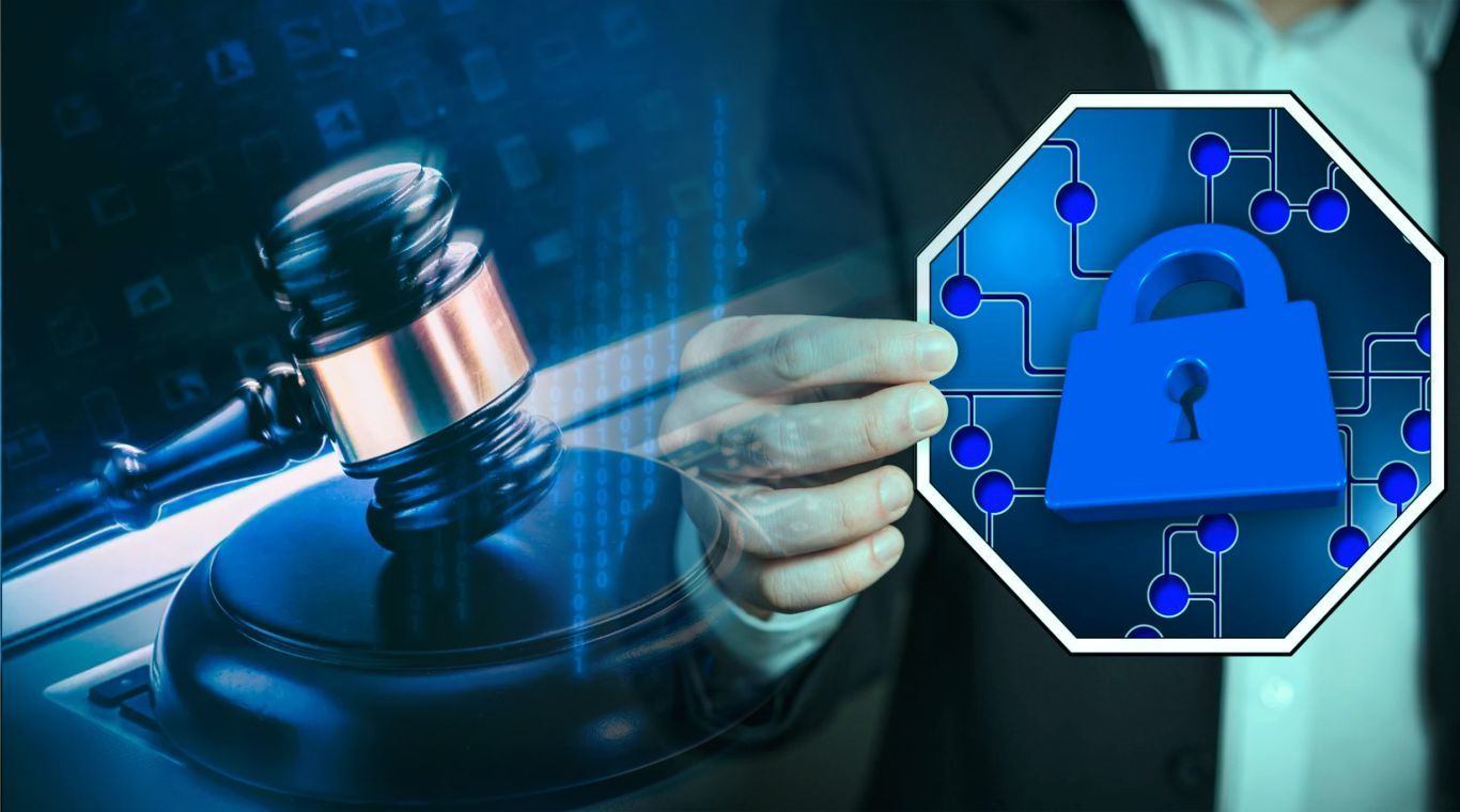 Experts in Legal Services for the Canadian IT Industry