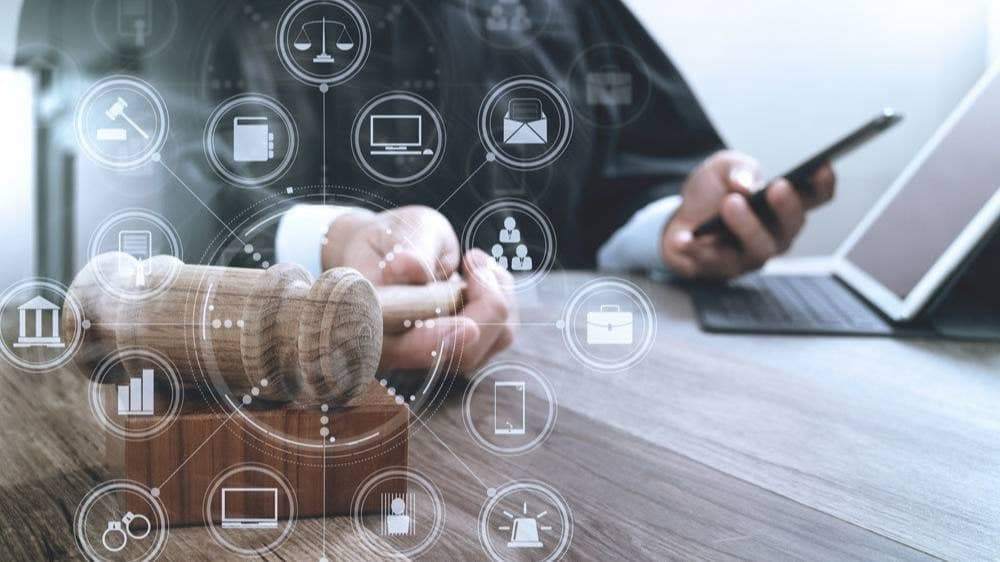 Why Tech Companies in Canada Choose Our Legal Services